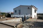 GL 0138 - Franske's House - Kapari Bay - Ermioni